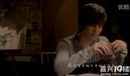 黑洞微电影完整版 middle_102053_17381358216453803_f51bd645115143b1b83b7a82c0f45bae.jpg