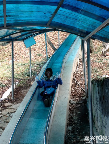 宜兴常州2日游-旅游拉风-嘉兴19楼