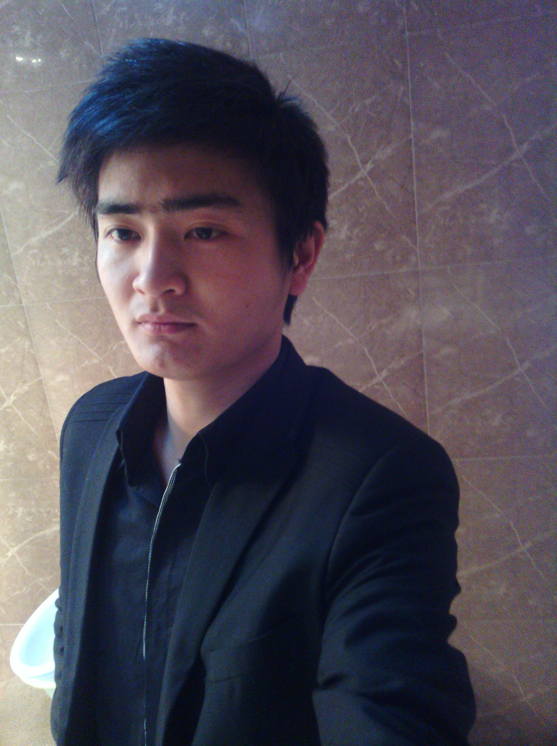 <em>独唱</em>单身<em>情歌</em>(求解脱,求牵手,有图有真相)-淘男