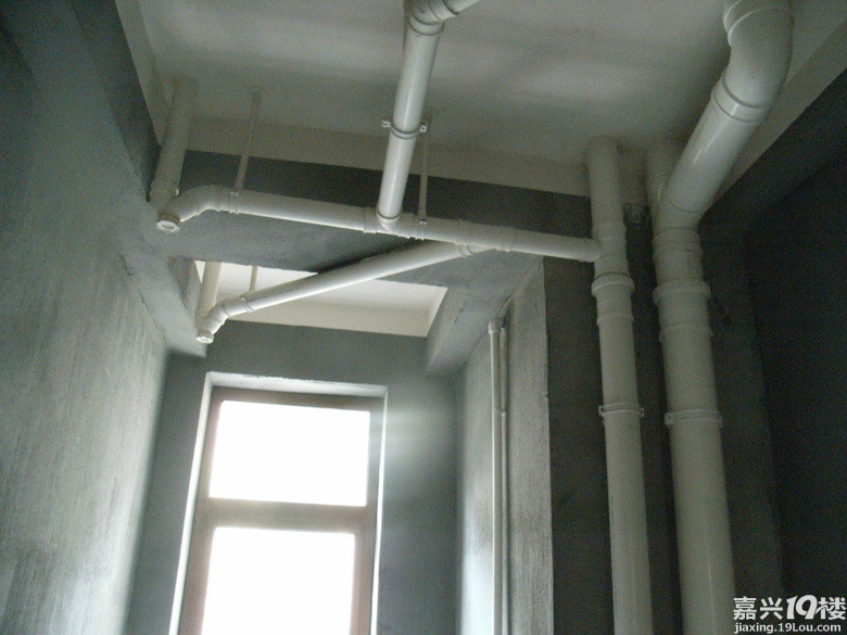 御溪花园 面积218平方 简欧风格装修日记喜庆