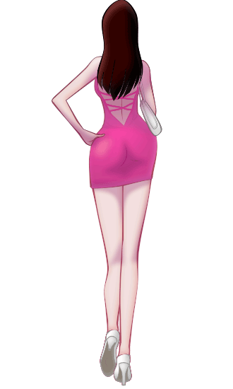 刷屏神器来了-求助-南湖水苑-嘉兴19楼