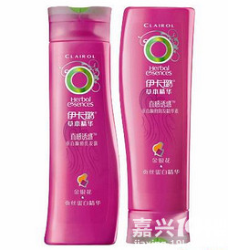 夏天来了,求推荐好用的洗发露!-我也来侃侃-讲