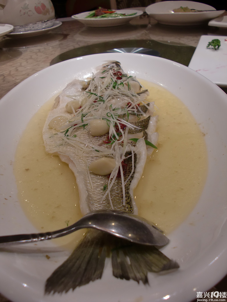 【心心社】炖<em>排骨妹</em>玫瑰湾归来-美食分享-吃喝