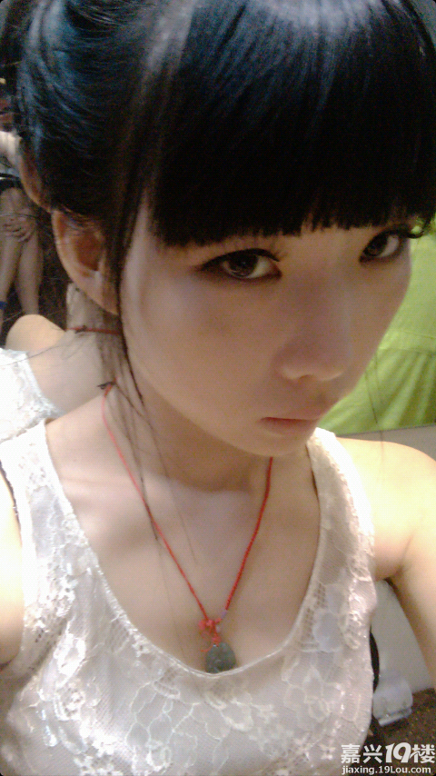 大猫 1992 ? 我爱不爱伱 日久见人心-淘男友-淘