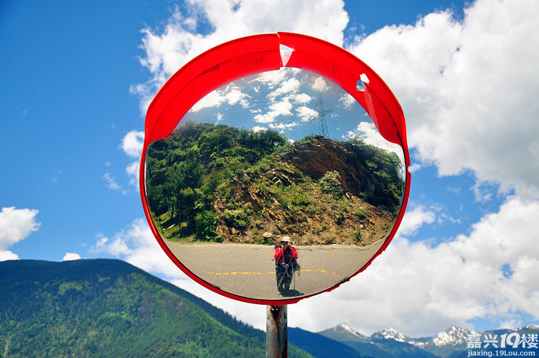 旅游结伴 徒步搭车东南亚+斯里南卡+印度+尼泊