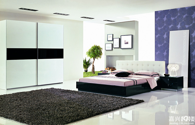 美迪家具入驻19楼-家具电器-建材采购团-嘉兴