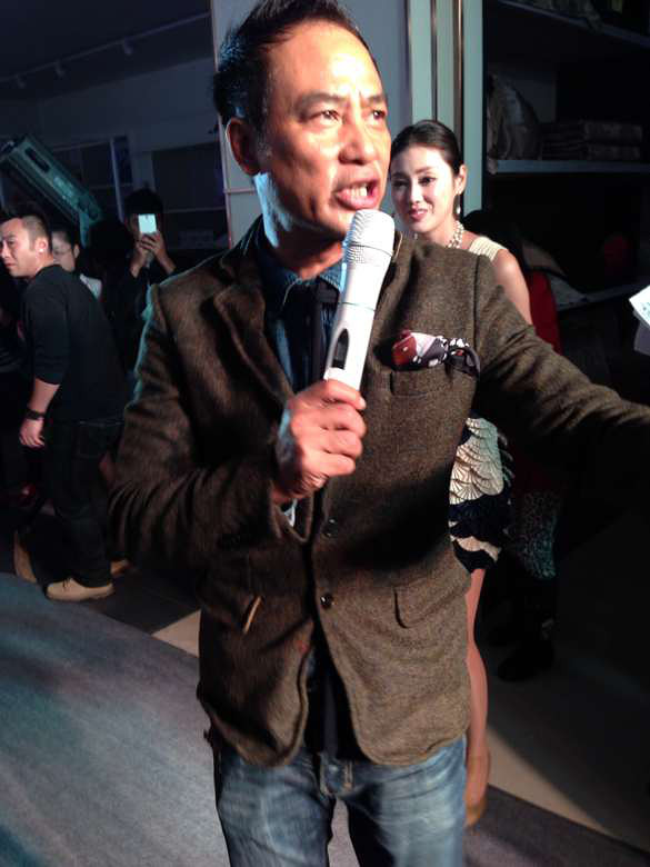 任达华来嘉兴、-讲空头-嘉兴19楼