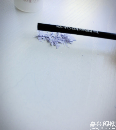 <em>头发</em>也能<em>做</em>精油护理,想尝试吗?-美颜美体-时尚