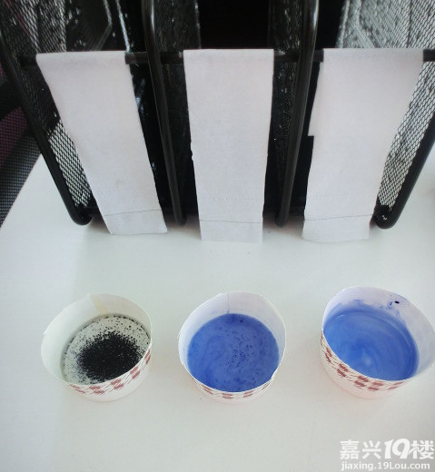 <em>头发</em>也能<em>做</em>精油护理,想尝试吗?-美颜美体-时尚