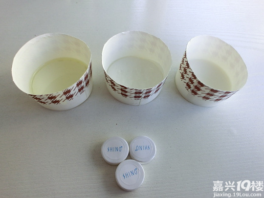 <em>头发</em>也能<em>做</em>精油护理,想尝试吗?-美颜美体-时尚