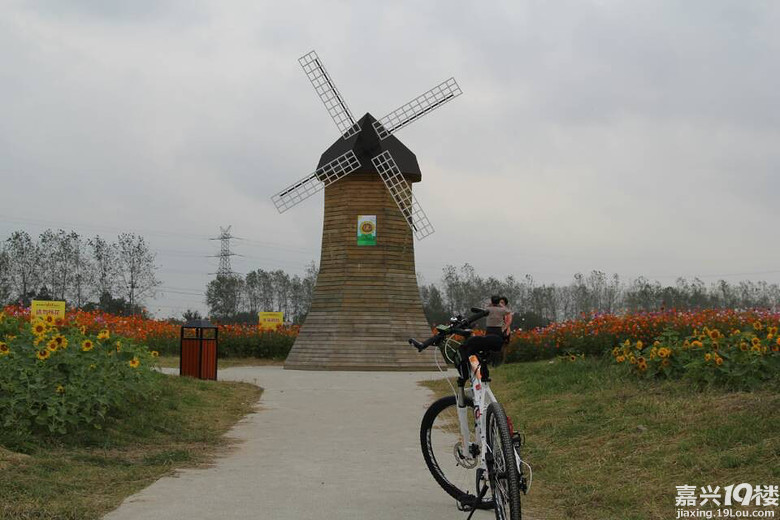 各位大仙帮我孩子取个名字啊-我也来侃侃-讲空