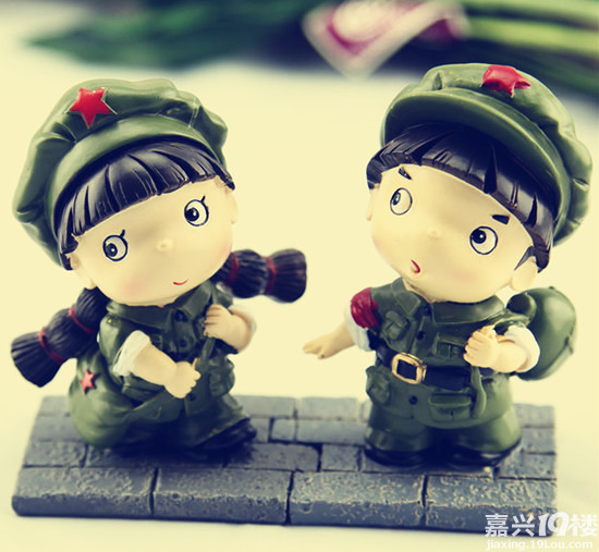 送女孩子什么礼物好呢比较有意义-其他-结婚交