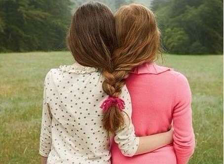 闺密!?-嘉人有约-嘉兴19楼