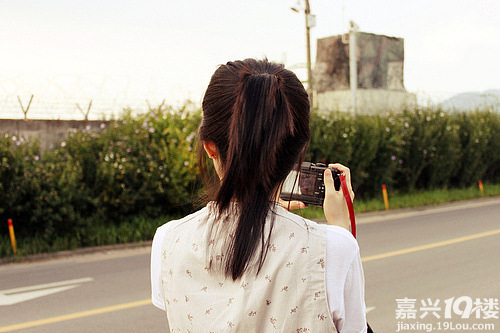 限速20公里开了40公里怎么办?-讲空头-嘉兴19