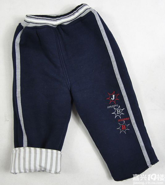 转让男宝1岁-6岁闲置棉袄、棉服、棉裤、毛裤