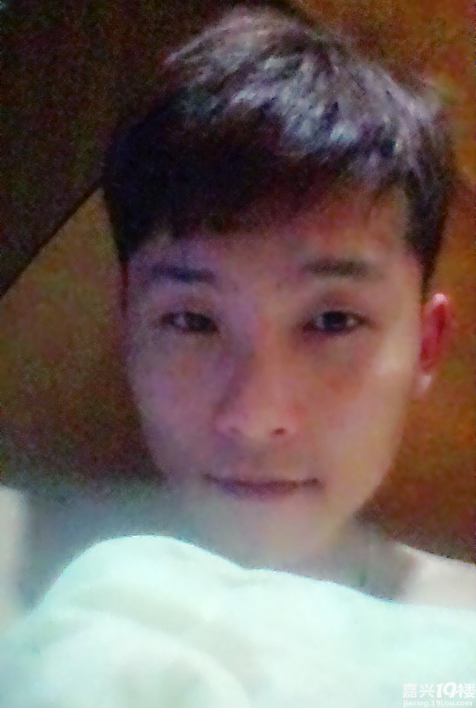 寻找我的纯友谊,我的红颜知己。-淘女友-淘男淘