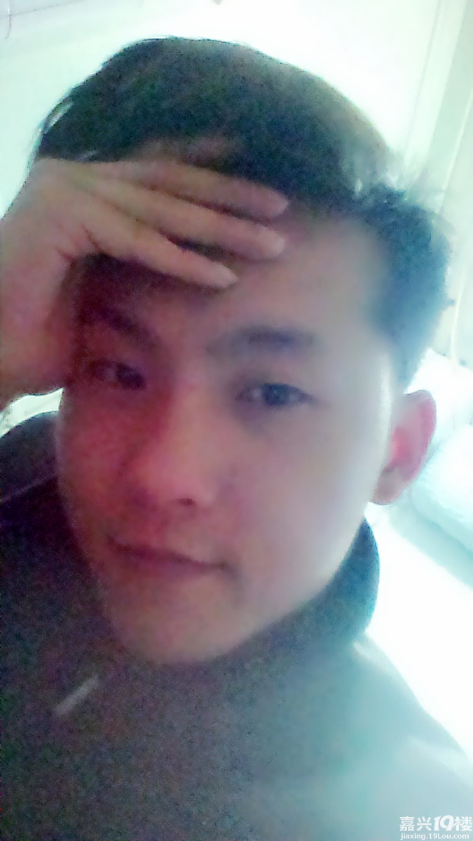 寻找我的纯友谊,我的红颜知己。-淘女友-淘男淘