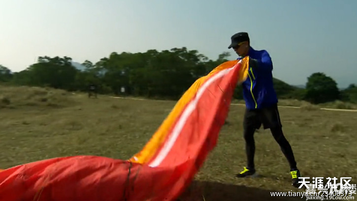 八卦TVB剧集《点金胜手》的服装造型!黄宗泽