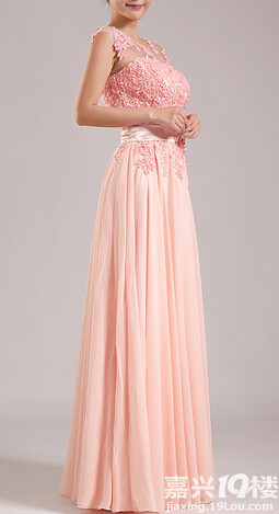 【96号婚礼我家有喜】+我的嫁纱-买婚纱-结婚