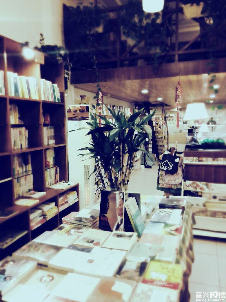 嘉兴暑期找兼职 嘉兴哪些公司招聘暑期工?欢迎