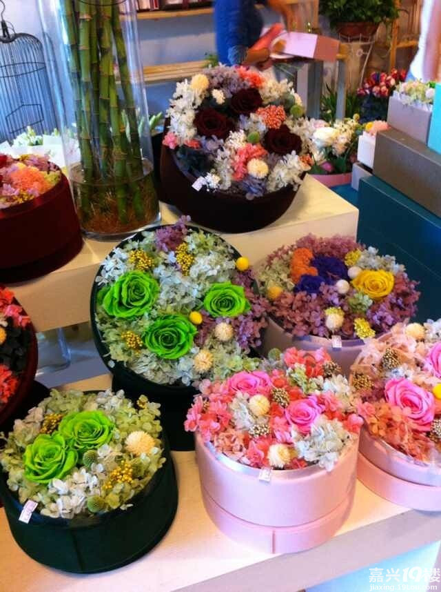 【佳源·优优花园特刊】稀缺多层电梯洋房 微