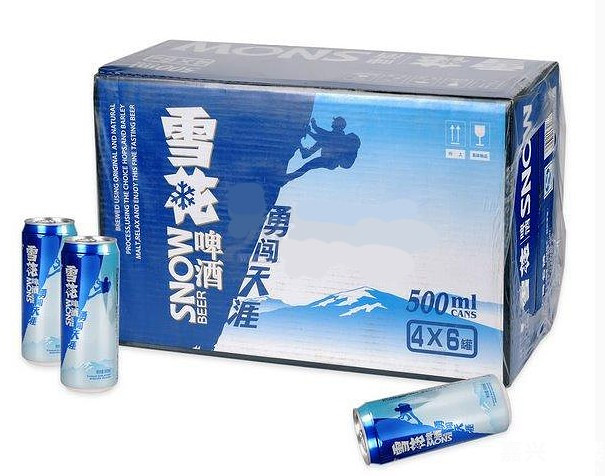 【楼盘晒价】这里有你想要的各楼盘价格~!晒价