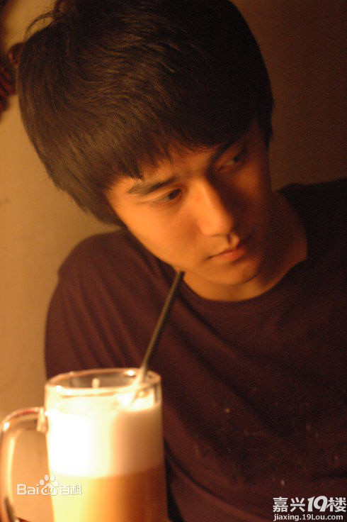 电视剧版秦时明月演员表公开! -文娱工坊-时尚