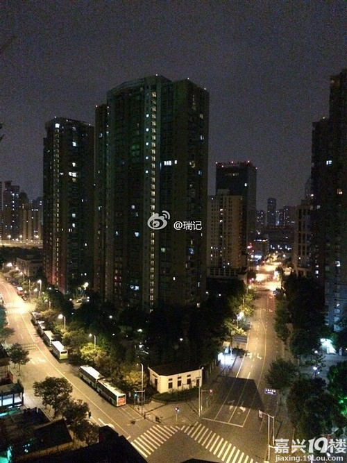 【苹果直播】在嘉兴想第一时间抢到IPHONE6