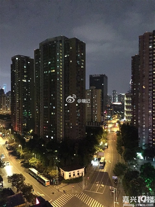 【苹果直播】在嘉兴想第一时间抢到IPHONE6