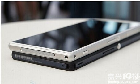 【苹果直播】在嘉兴想第一时间抢到IPHONE6