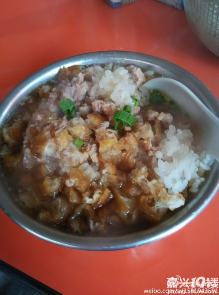 温州瑞安寻美食-美食分享-吃喝地图-嘉兴19楼