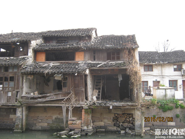 2015年,大王店,真好-早知道-讲空头-嘉兴19楼