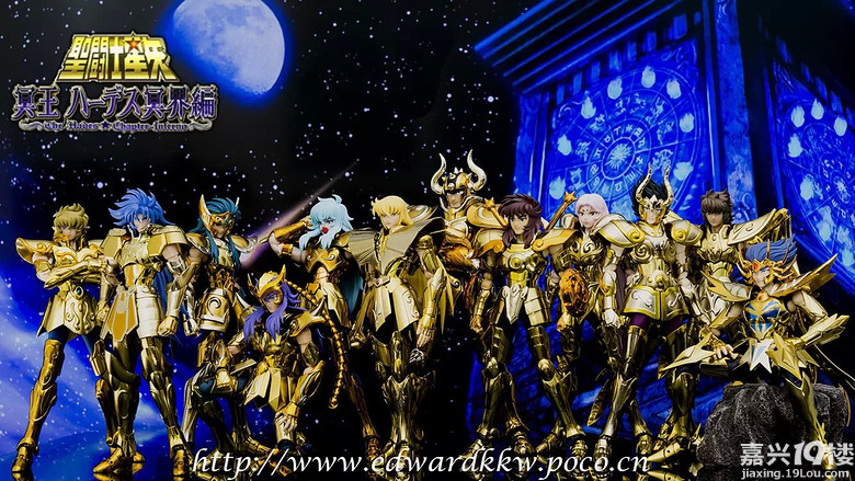 【兰舍硅藻泥杯秀家大赛】 女神的圣斗士-我秀