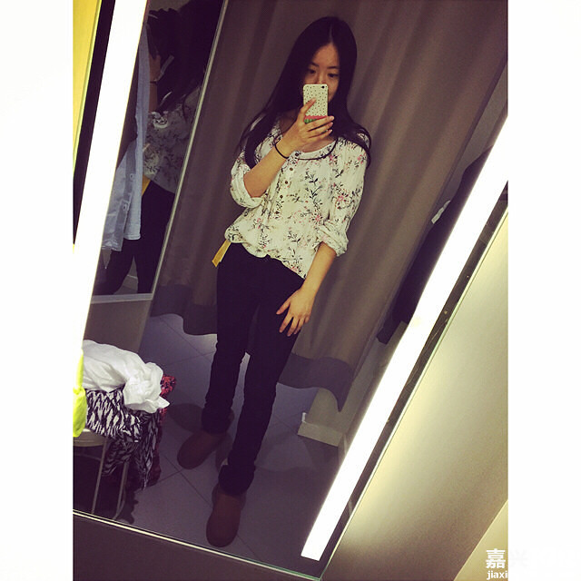 别弄这5<em>种发型,显土</em>-美颜美体-时尚消费-嘉兴1