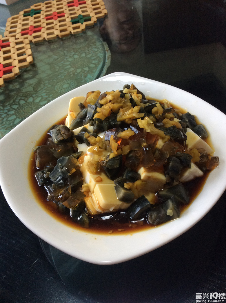 【<em>心心</em>社】知道去试吃小龙虾--其实我是拒绝的