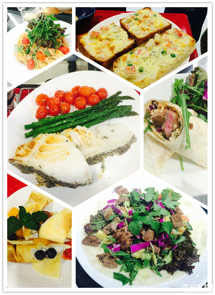 多德福·嘉兴食品城 5.1全城大放价活动圆满