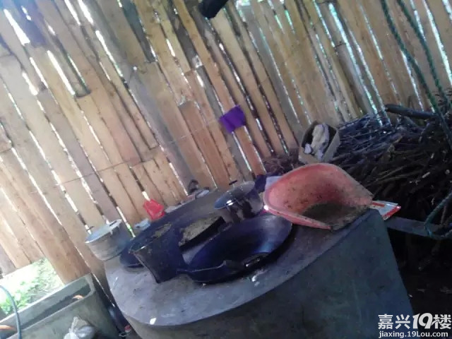 救命:盐津县盐井镇严燕不手术的话真的就活不