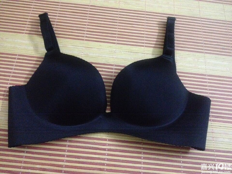 <em>什么</em>牌子的安瓶和<em>隐形文胸</em>比较好?-结婚交流圈