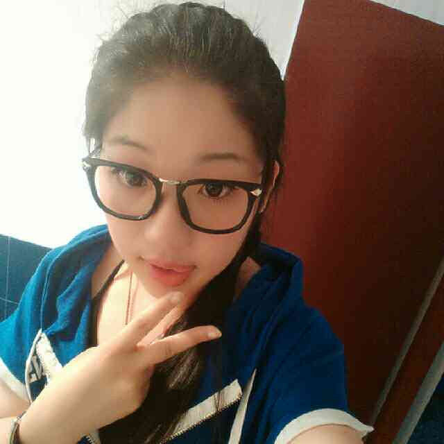 多少年没用QQ了,都嫌的长霉了…发个信息都-