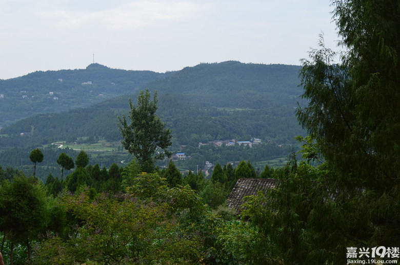 【吉时新娘日记(婚检领证)】顺便去领个证吧!-