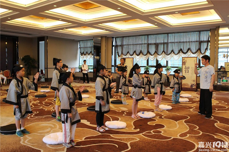 【金都南德大院】 一马当先,冠领南湖-楼盘最新