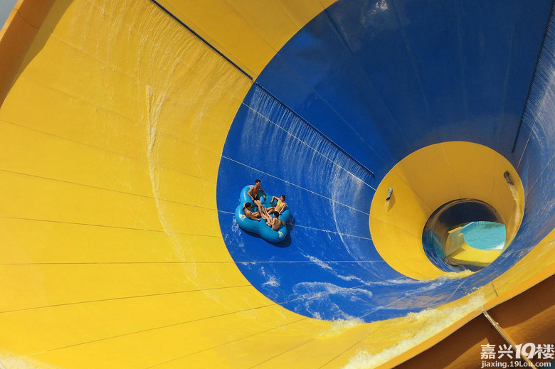 【第9届结婚采购大会】每天送价值300元乐满