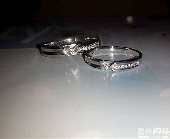 伟德bv1946官网-成都陪产假规定