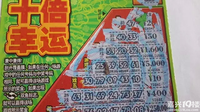 爱体育- 爱体育官方网站- 世界杯指定娱乐平台（今日搜狗）