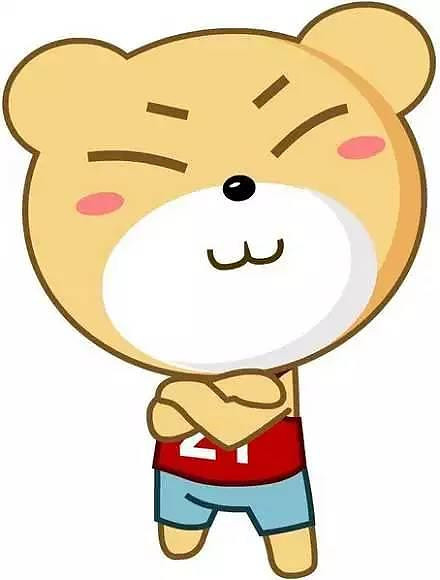 000元招遛狗员,需本科学历!招聘发出一个月-