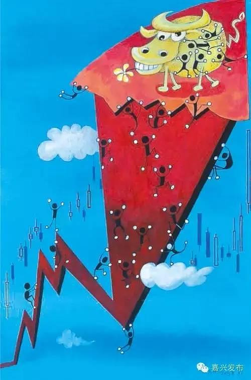 乌镇戏剧节刚走,素描漫画双年展接踵而至-讲空q国际漫画版图片