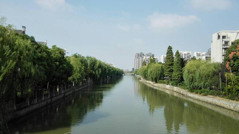 十九楼的人有很多素质极差,看帖子就看帖子-讲