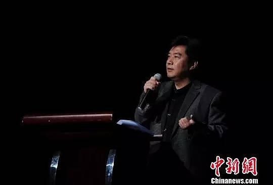 以乡宿守护乡愁 浙江临安打造中国乡宿