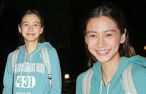 知道吗?11节后综合症也是一种 病 ,得治