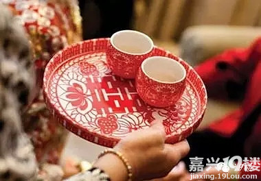 婚前夕,准新郎却不堪重负跳楼身亡.都是彩礼惹